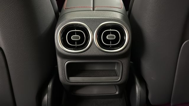 Thumbnail: 2026 Mercedes-Benz GLC - 29