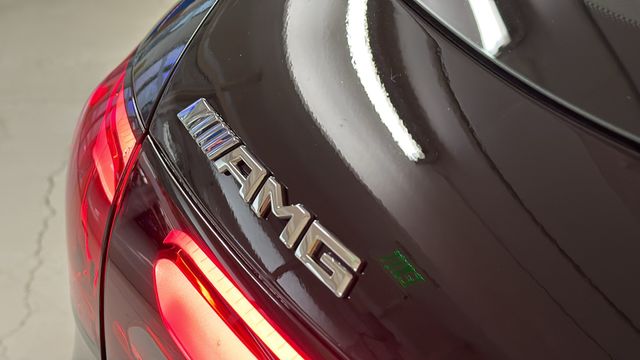 Thumbnail: 2026 Mercedes-Benz GLC - 21