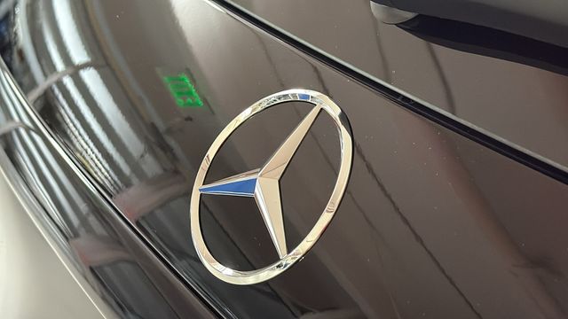 Thumbnail: 2026 Mercedes-Benz GLC - 7