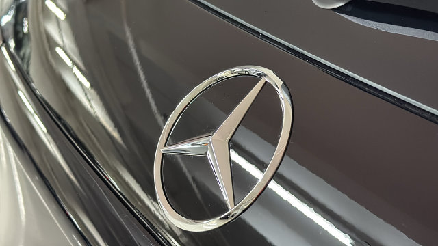 Thumbnail: 2026 Mercedes-Benz GLC - 7
