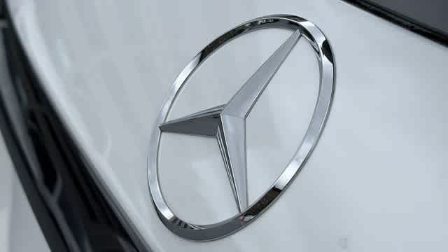 Thumbnail: 2026 Mercedes-Benz GLC - 20