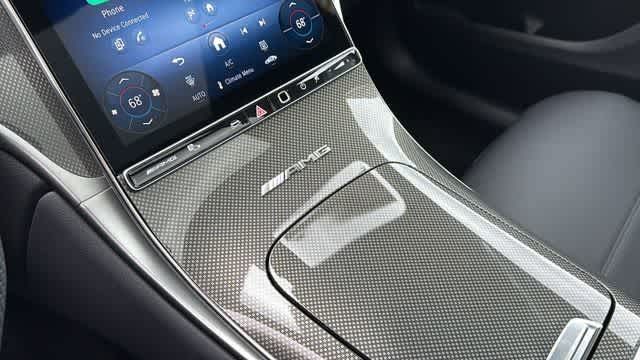 Thumbnail: 2026 Mercedes-Benz GLC - 17