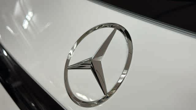 Thumbnail: 2026 Mercedes-Benz GLC - 18