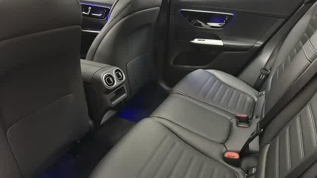 Thumbnail: 2026 Mercedes-Benz GLC - 32