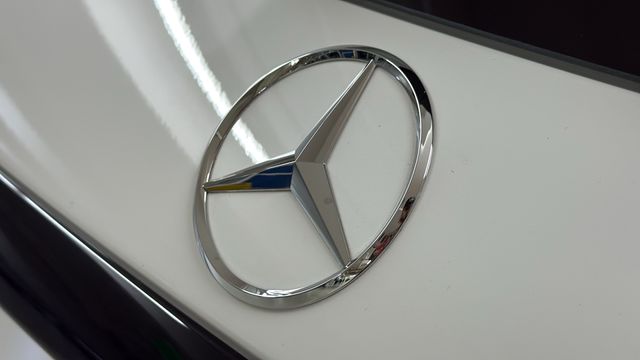 Thumbnail: 2026 Mercedes-Benz GLC - 19