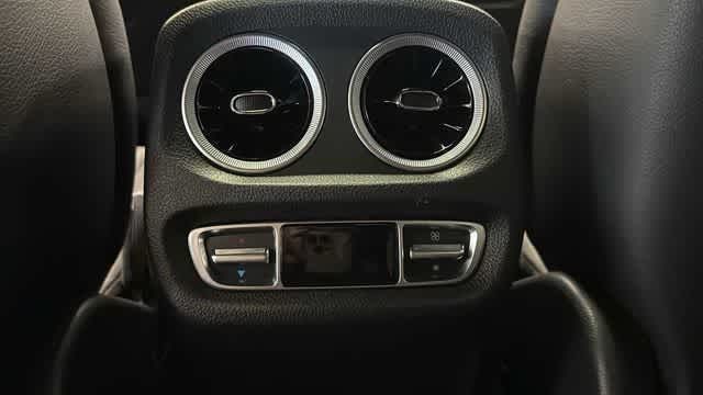 Thumbnail: 2021 Mercedes-Benz G-Class - 29