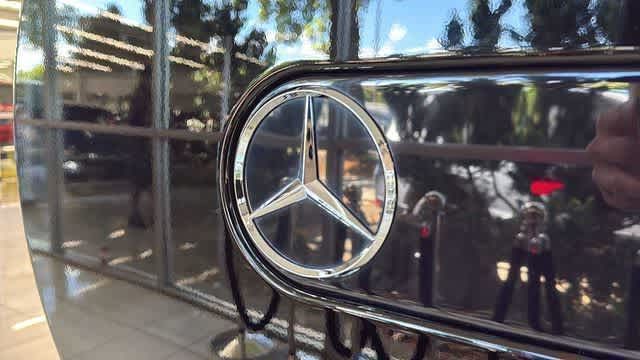 Thumbnail: 2021 Mercedes-Benz G-Class - 6