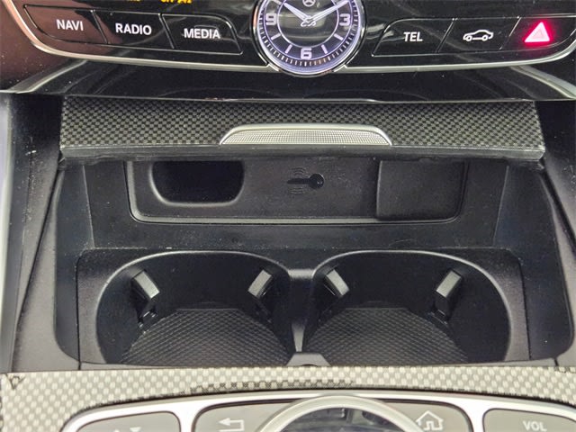 View 35