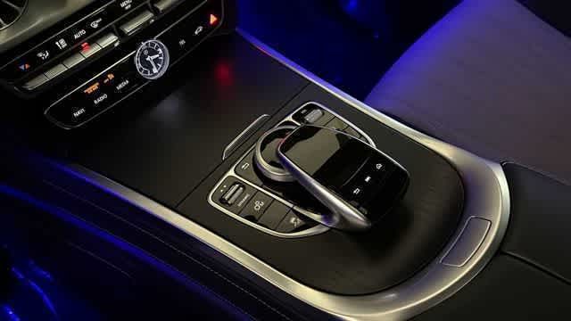 Thumbnail: 2024 Mercedes-Benz G-Class - 28