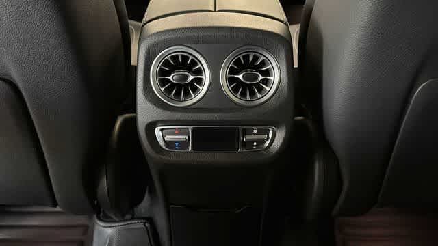 Thumbnail: 2023 Mercedes-Benz G-Class - 30