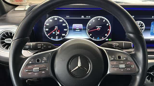 Thumbnail: 2023 Mercedes-Benz G-Class - 8
