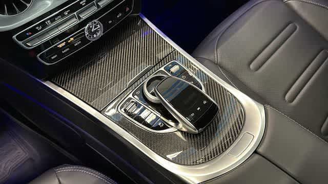 Thumbnail: 2023 Mercedes-Benz G-Class - 27