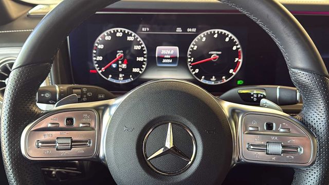 Thumbnail: 2024 Mercedes-Benz G-Class - 9
