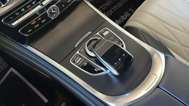 Thumbnail: 2024 Mercedes-Benz G-Class - 27