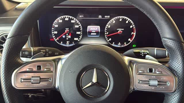 Thumbnail: 2024 Mercedes-Benz G-Class - 9