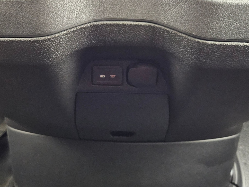 2020 Mercedes-Benz Sprinter 1500 32