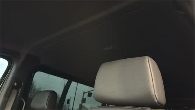 Thumbnail: 2023 Mercedes-Benz Sprinter - 25