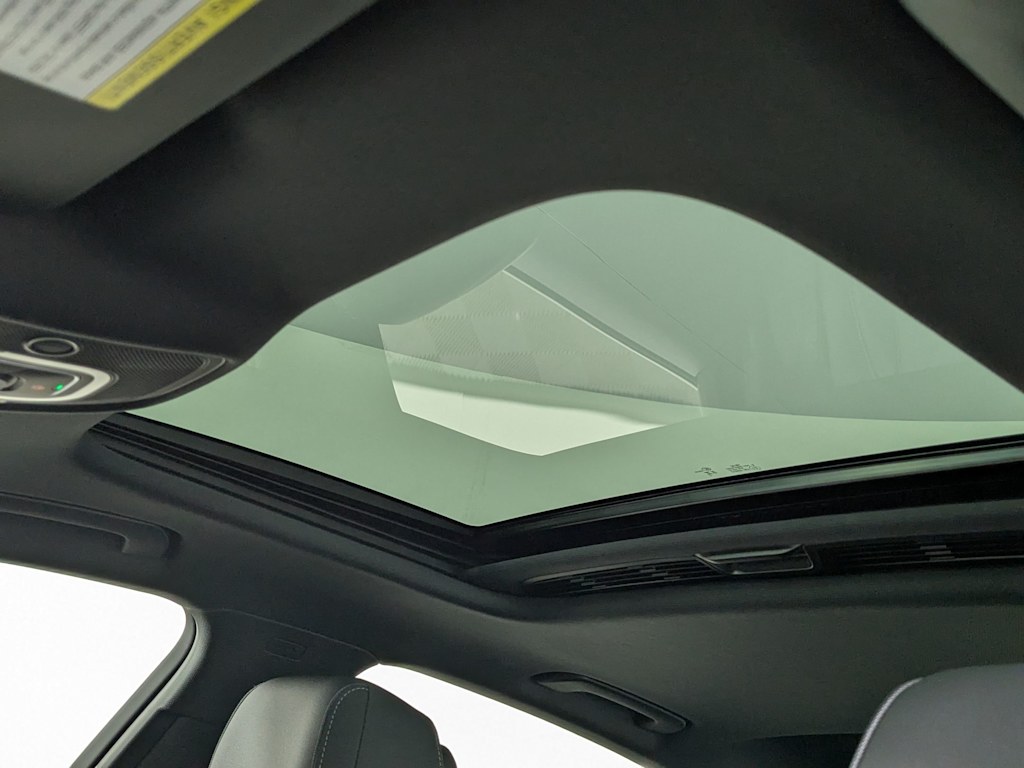 2024 Audi A4 Prestige 27