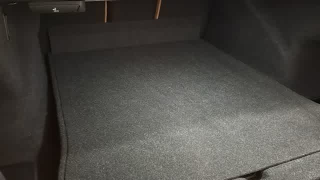 Thumbnail: 2021 BMW 5 Series - 17