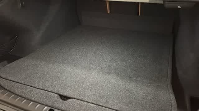 Thumbnail: 2021 BMW 5 Series - 34