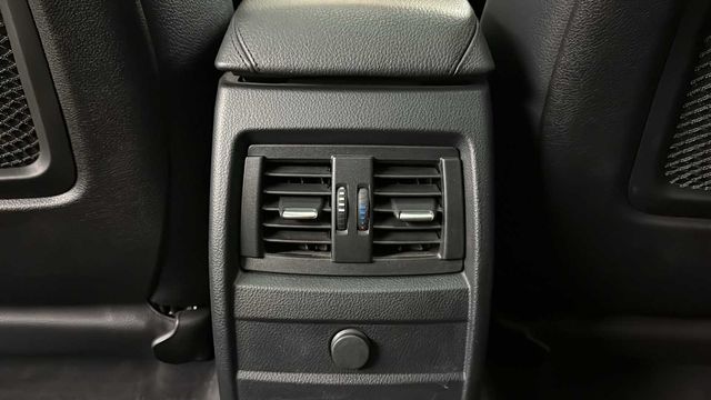 Thumbnail: 2014 BMW 3 Series - 31