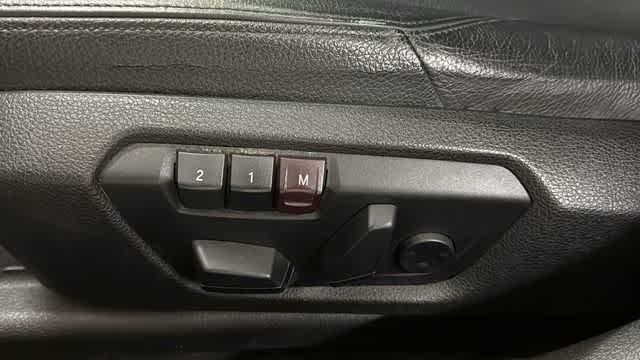 Thumbnail: 2014 BMW 3 Series - 24