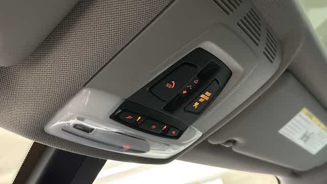 Thumbnail: 2014 BMW 3 Series - 29