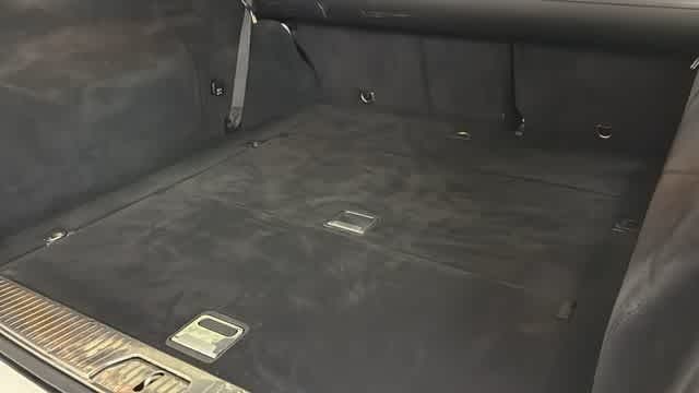 Thumbnail: 2007 Mercedes-Benz E-Class - 35