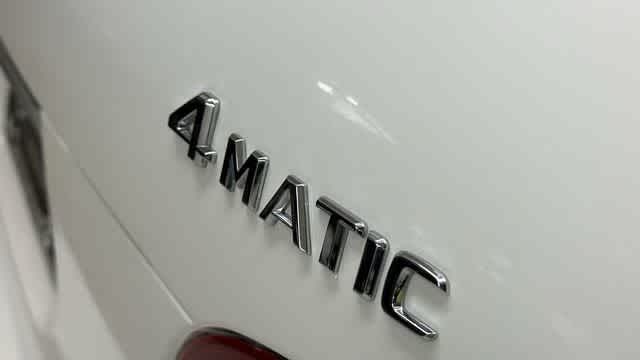 Thumbnail: 2007 Mercedes-Benz E-Class - 23