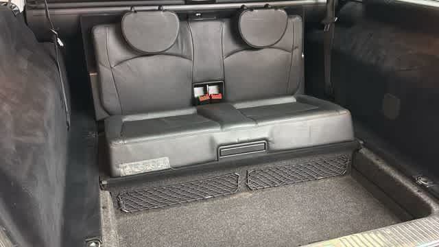 Thumbnail: 2007 Mercedes-Benz E-Class - 34