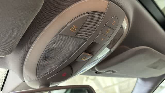 Thumbnail: 2007 Mercedes-Benz E-Class - 29