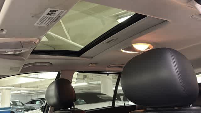 Thumbnail: 2007 Mercedes-Benz E-Class - 30