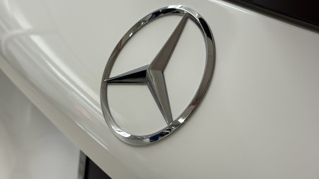 Thumbnail: 2019 Mercedes-Benz GLC - 19