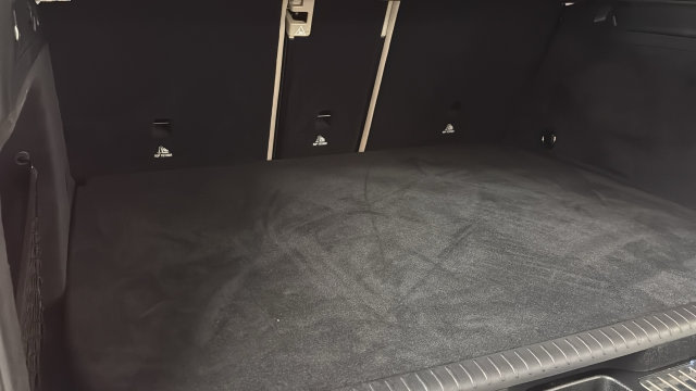 Thumbnail: 2019 Mercedes-Benz GLC - 33