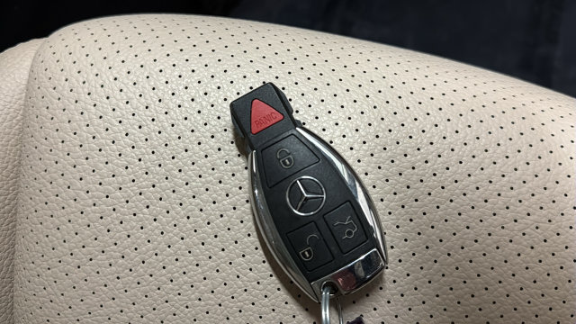 Thumbnail: 2019 Mercedes-Benz GLC - 37