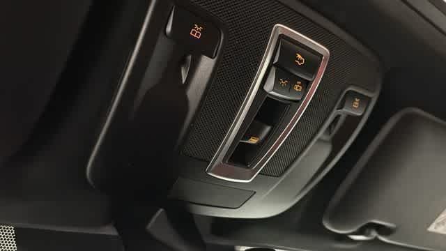 Thumbnail: 2016 Mercedes-Benz G-Class - 29