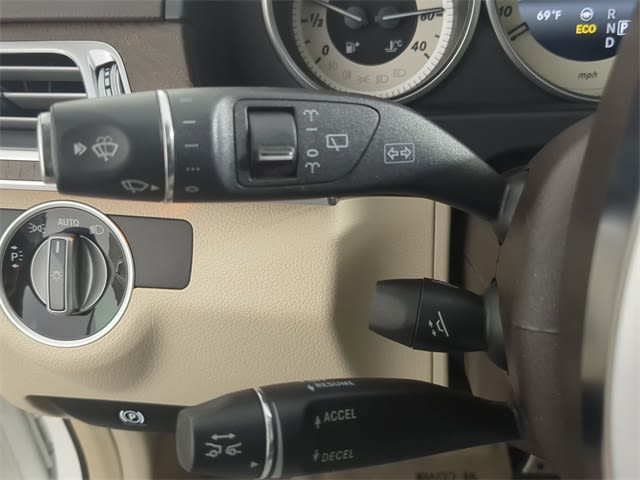 View 32