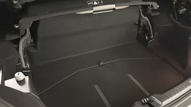 Thumbnail: 2013 Mercedes-Benz SLK - 17