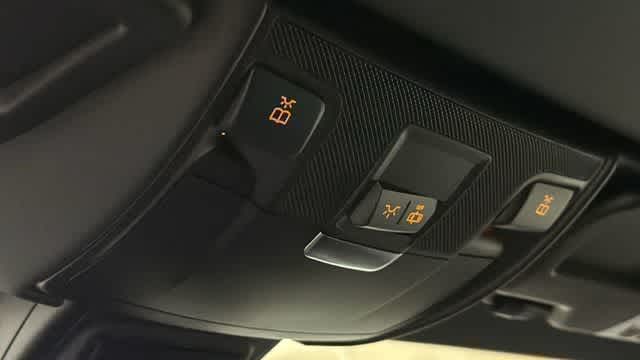Thumbnail: 2013 Mercedes-Benz SLK - 29