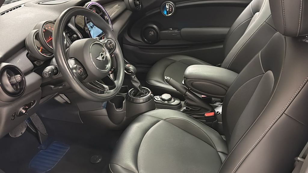 Thumbnail: 2017 MINI Cooper - 29