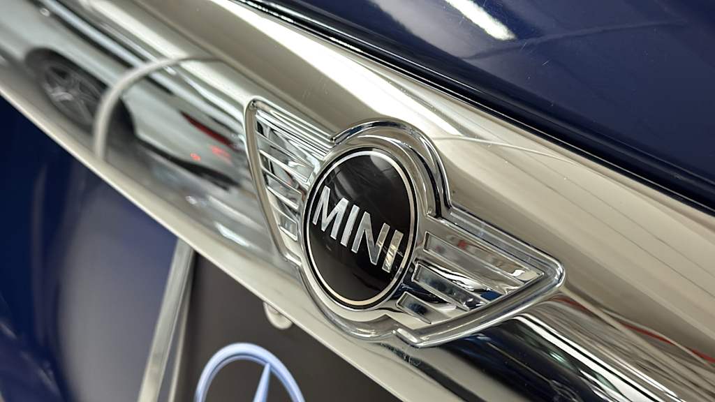 Thumbnail: 2017 MINI Cooper - 7
