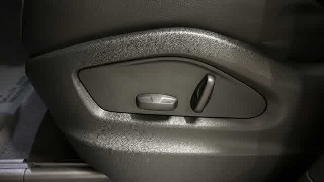 Thumbnail: 2024 Porsche Cayenne - 20