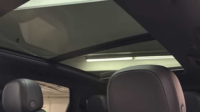 Thumbnail: 2024 Porsche Cayenne - 23