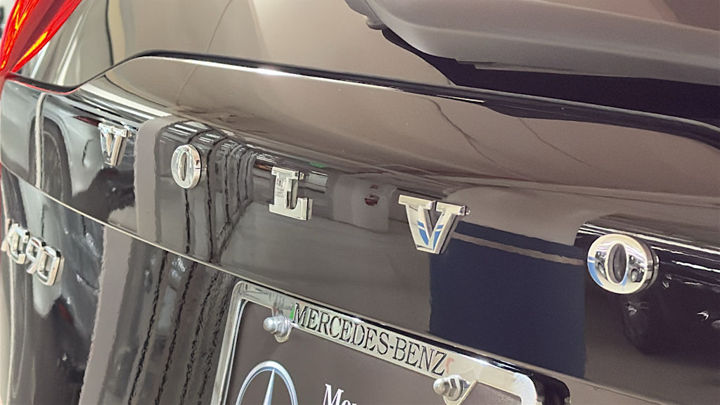 Thumbnail: 2019 Volvo XC90 - 7