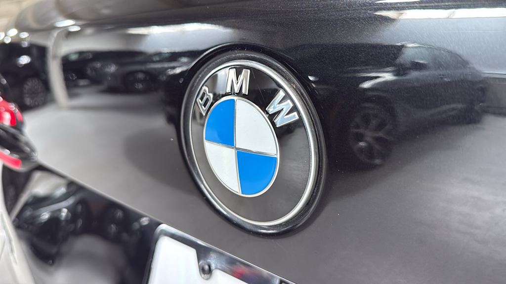 2024 BMW X5 xDrive40i 7