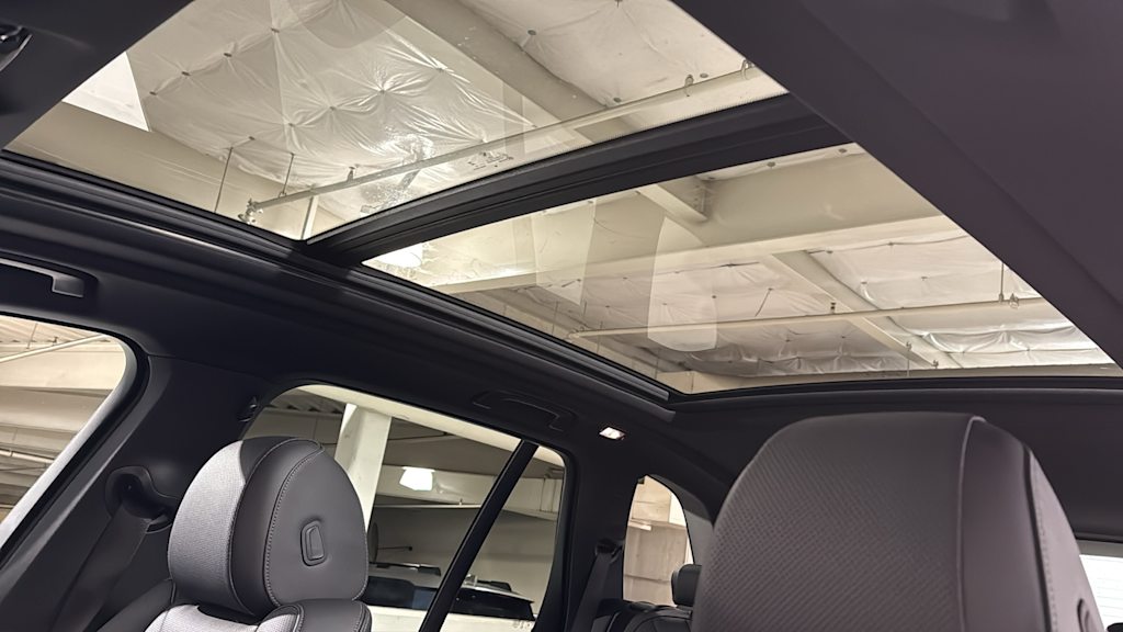 2024 BMW X5 xDrive40i 30