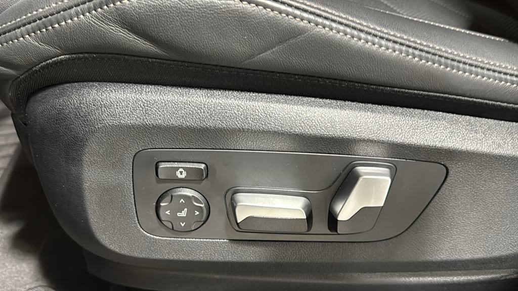 2024 BMW X5 xDrive40i 25