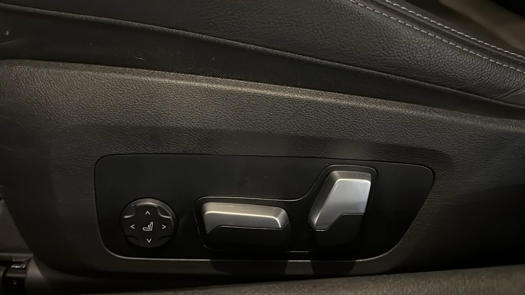 2023 BMW 4 Series 430i 24