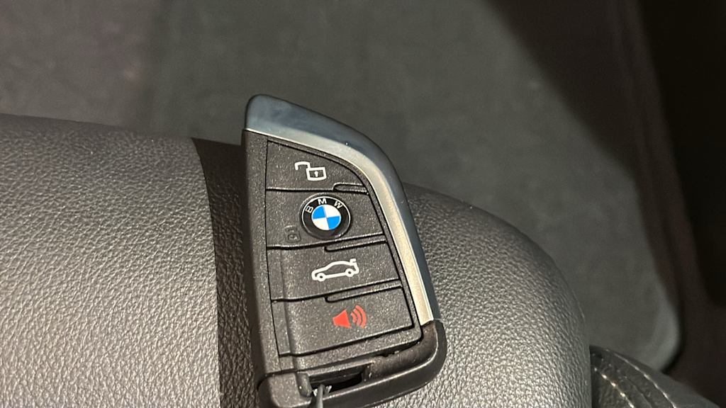 2023 BMW 4 Series 430i 18