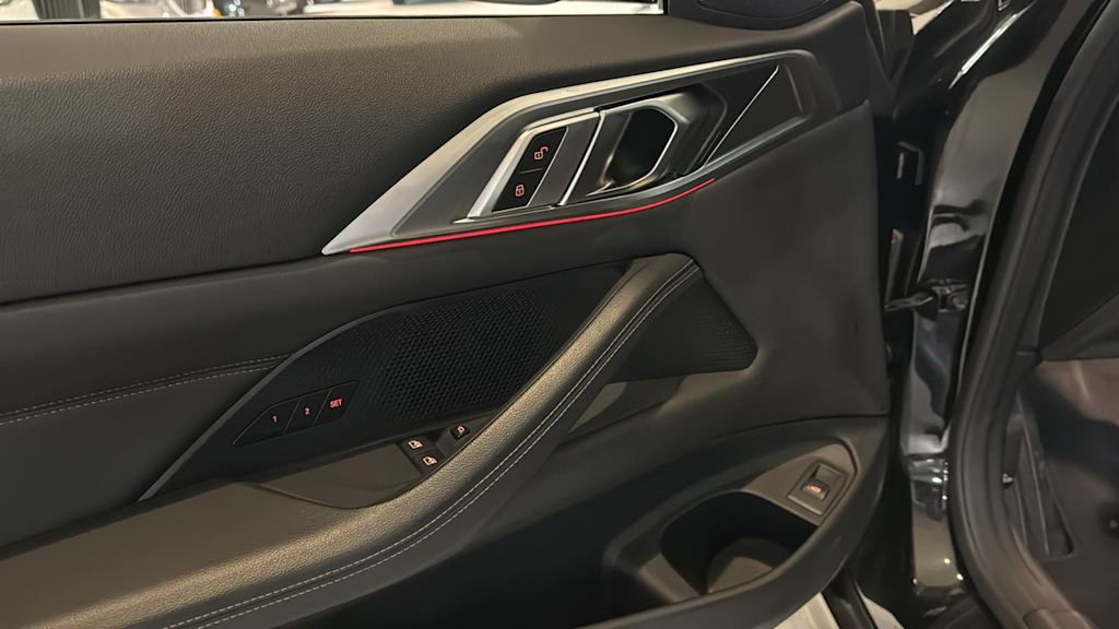 2023 BMW 4 Series 430i 23